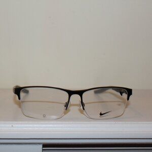 Nike Men's Glasses (8153)